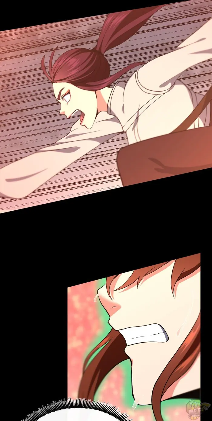 The Beginning After the End Chapter 99 image 55_optimized